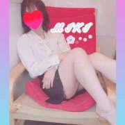 ヒメ日記 2025/05/15 10:46 投稿 みき奥様 人妻倶楽部　日本橋店