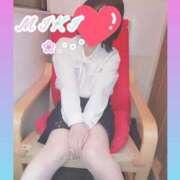 ヒメ日記 2025/05/18 10:06 投稿 みき奥様 人妻倶楽部　日本橋店