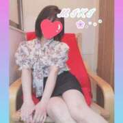 ヒメ日記 2025/05/20 11:13 投稿 みき奥様 人妻倶楽部　日本橋店