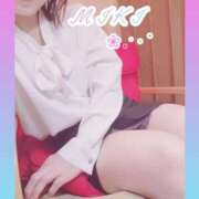 ヒメ日記 2025/05/25 14:06 投稿 みき奥様 人妻倶楽部　日本橋店