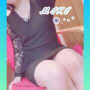 ヒメ日記 2025/05/28 22:16 投稿 みき奥様 人妻倶楽部　日本橋店