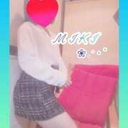 ヒメ日記 2025/05/30 17:16 投稿 みき奥様 人妻倶楽部　日本橋店