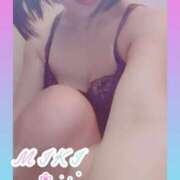 ヒメ日記 2025/06/01 14:46 投稿 みき奥様 人妻倶楽部　日本橋店