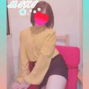 ヒメ日記 2025/06/02 12:26 投稿 みき奥様 人妻倶楽部　日本橋店