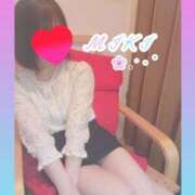 ヒメ日記 2025/06/03 14:46 投稿 みき奥様 人妻倶楽部　日本橋店