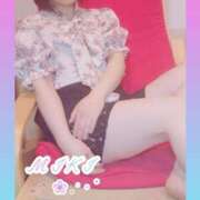 ヒメ日記 2025/06/14 13:16 投稿 みき奥様 人妻倶楽部　日本橋店