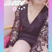 ヒメ日記 2025/06/15 18:26 投稿 みき奥様 人妻倶楽部　日本橋店