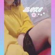 ヒメ日記 2025/06/17 14:36 投稿 みき奥様 人妻倶楽部　日本橋店