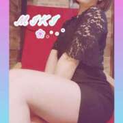 ヒメ日記 2025/06/19 14:26 投稿 みき奥様 人妻倶楽部　日本橋店