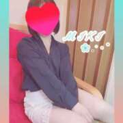 ヒメ日記 2025/06/20 06:26 投稿 みき奥様 人妻倶楽部　日本橋店