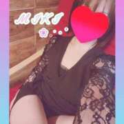 ヒメ日記 2025/06/26 17:36 投稿 みき奥様 人妻倶楽部　日本橋店