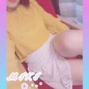 ヒメ日記 2025/06/29 12:46 投稿 みき奥様 人妻倶楽部　日本橋店