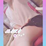 ヒメ日記 2025/07/01 13:16 投稿 みき奥様 人妻倶楽部　日本橋店