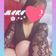 ヒメ日記 2025/07/06 12:26 投稿 みき奥様 人妻倶楽部　日本橋店