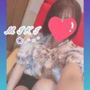 ヒメ日記 2025/07/07 16:36 投稿 みき奥様 人妻倶楽部　日本橋店