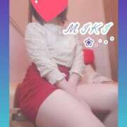 ヒメ日記 2025/07/12 17:26 投稿 みき奥様 人妻倶楽部　日本橋店