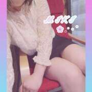 ヒメ日記 2025/07/13 10:32 投稿 みき奥様 人妻倶楽部　日本橋店