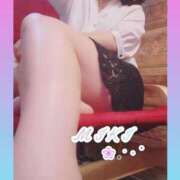 ヒメ日記 2025/07/15 16:46 投稿 みき奥様 人妻倶楽部　日本橋店