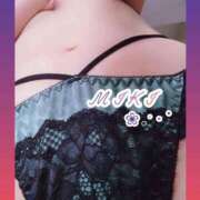 ヒメ日記 2025/07/18 08:16 投稿 みき奥様 人妻倶楽部　日本橋店