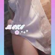 ヒメ日記 2025/07/20 15:36 投稿 みき奥様 人妻倶楽部　日本橋店