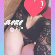 ヒメ日記 2025/07/27 12:15 投稿 みき奥様 人妻倶楽部　日本橋店