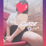 ヒメ日記 2025/07/28 13:06 投稿 みき奥様 人妻倶楽部　日本橋店