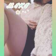 ヒメ日記 2025/07/30 10:01 投稿 みき奥様 人妻倶楽部　日本橋店