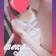 ヒメ日記 2025/08/03 22:56 投稿 みき奥様 人妻倶楽部　日本橋店