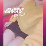 ヒメ日記 2025/08/09 08:06 投稿 みき奥様 人妻倶楽部　日本橋店