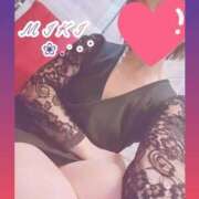 ヒメ日記 2025/09/14 21:46 投稿 みき奥様 人妻倶楽部　日本橋店