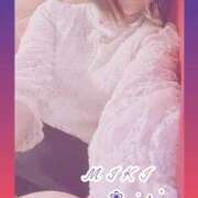 みき奥様 昨日のお礼💌 人妻倶楽部　日本橋店