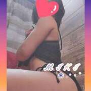 みき奥様 おはようございます☀︎ 人妻倶楽部　日本橋店