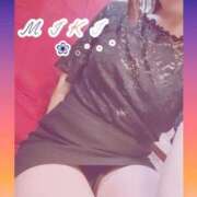 ヒメ日記 2025/10/22 09:26 投稿 みき奥様 人妻倶楽部　日本橋店