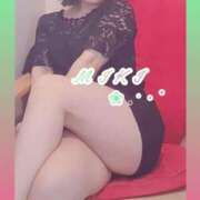 ヒメ日記 2025/12/17 20:16 投稿 みき奥様 人妻倶楽部　日本橋店