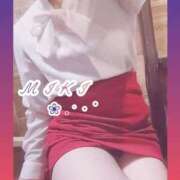 みき奥様 ありがとうございました❣️ 人妻倶楽部　日本橋店