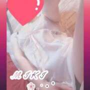 ヒメ日記 2026/04/25 22:16 投稿 みき奥様 人妻倶楽部　日本橋店