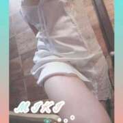 みき奥様 こんにちは✨ 人妻倶楽部　日本橋店