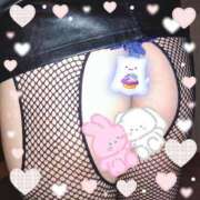 ヒメ日記 2024/12/15 18:46 投稿 りん奥様 人妻倶楽部　日本橋店