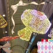 ヒメ日記 2024/12/15 22:16 投稿 りん奥様 人妻倶楽部　日本橋店