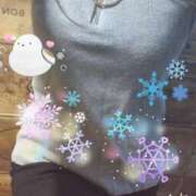 ヒメ日記 2024/12/21 17:36 投稿 りん奥様 人妻倶楽部　日本橋店