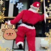 ヒメ日記 2024/12/24 21:56 投稿 りん奥様 人妻倶楽部　日本橋店