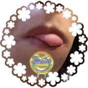 ヒメ日記 2024/12/29 18:56 投稿 りん奥様 人妻倶楽部　日本橋店