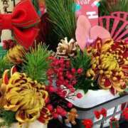 ヒメ日記 2025/01/03 21:46 投稿 りん奥様 人妻倶楽部　日本橋店