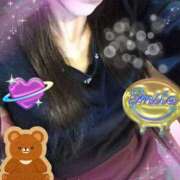 ヒメ日記 2025/01/04 19:38 投稿 りん奥様 人妻倶楽部　日本橋店