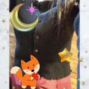 ヒメ日記 2025/01/08 21:56 投稿 りん奥様 人妻倶楽部　日本橋店