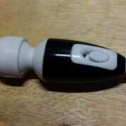 ヒメ日記 2025/01/09 21:46 投稿 りん奥様 人妻倶楽部　日本橋店