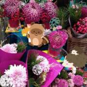 ヒメ日記 2025/01/10 22:56 投稿 りん奥様 人妻倶楽部　日本橋店