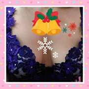 ヒメ日記 2025/01/12 15:38 投稿 りん奥様 人妻倶楽部　日本橋店