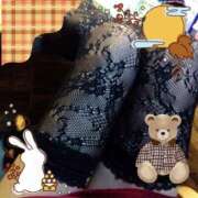 ヒメ日記 2025/01/16 17:46 投稿 りん奥様 人妻倶楽部　日本橋店