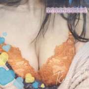 ヒメ日記 2025/01/17 15:36 投稿 りん奥様 人妻倶楽部　日本橋店